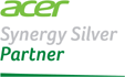 acer silber energy